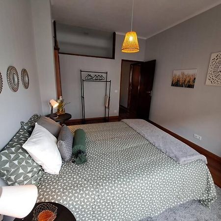 포르투 Apartamento 27 아파트 외부 사진