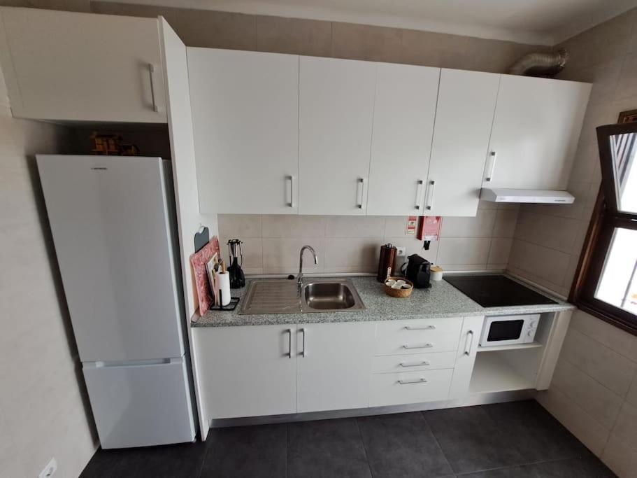 포르투 Apartamento 27 아파트 외부 사진