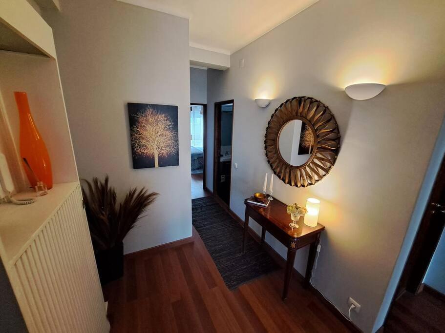 포르투 Apartamento 27 아파트 외부 사진