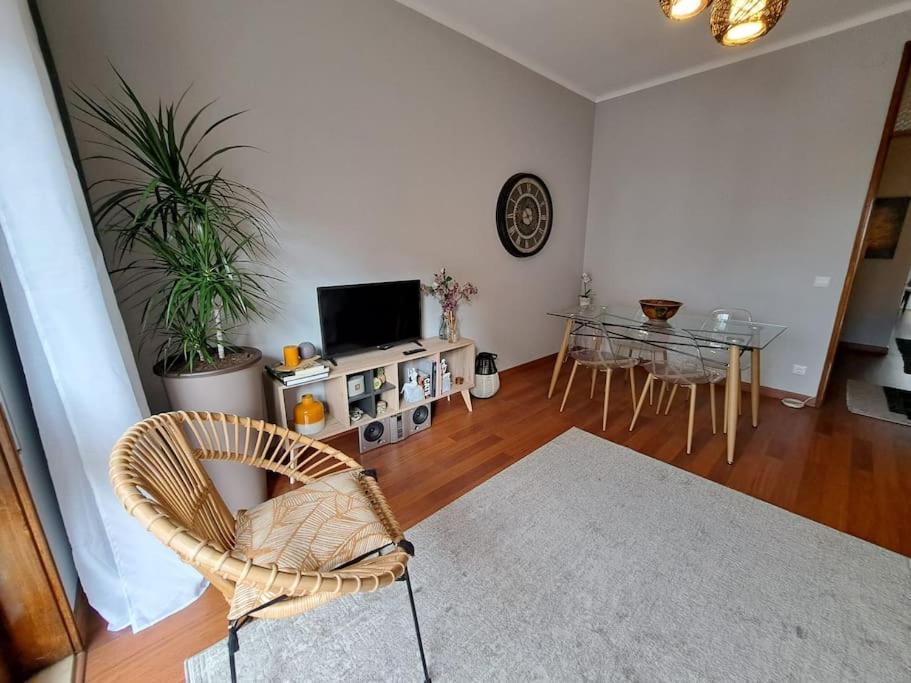 포르투 Apartamento 27 아파트 외부 사진